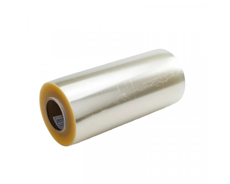 FILM P.V.C. BR ECONOMICO 30X500 CM. (X 1)