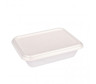 DARNEL BANDEJA TERMICA DM 90 - A1 X1000 ML (XU.)