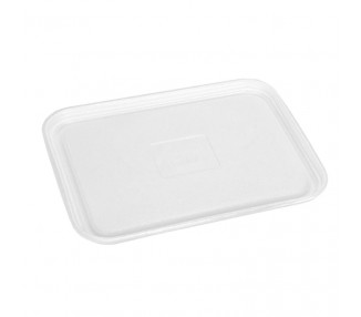 DARNEL TAPA BANDEJA TERMICA DM 90 X900/1000ML