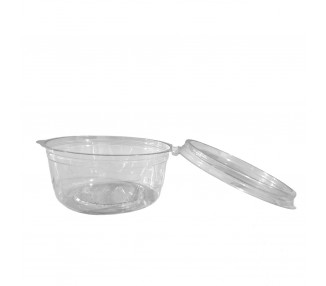 DARNEL POTE PET BISAGRA 1145 (X390CC)