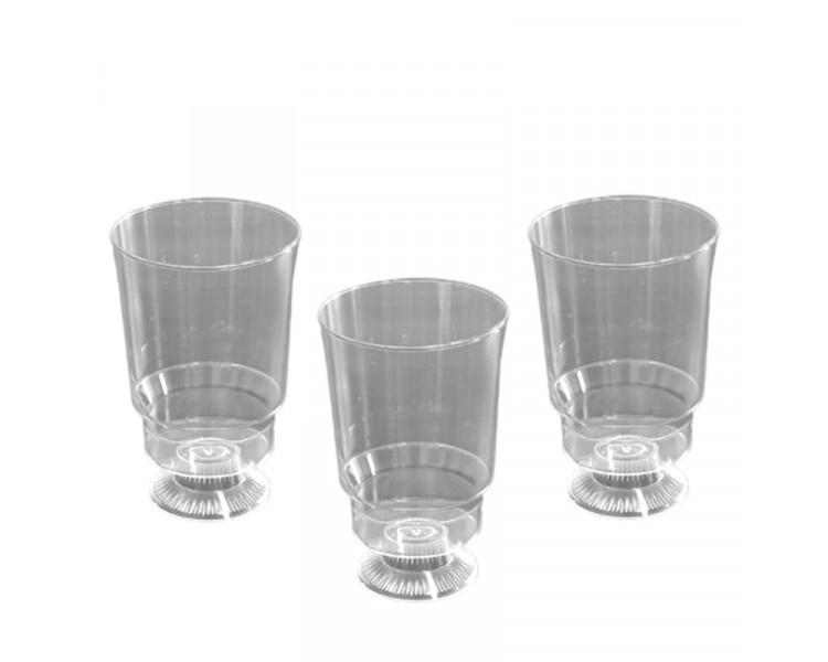 COPA 300 CRISTAL (X1)