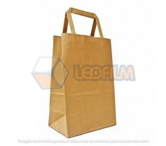 ACUARIO CLASSIC MADERA 30X12X41 (X1)