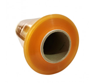 FILM P.V.C. DARNEL 38 CM X 1400 MTS.