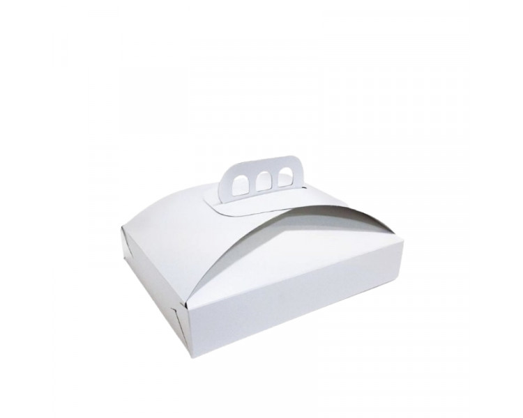 CAJA MALETIN PARA MASAS X 1 KG.BCA 26X19X5