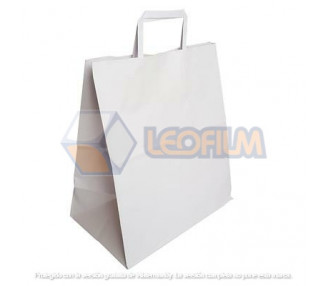 ACUARIO CLASSIC LUNA BLANCO 30X12X41 (X1)