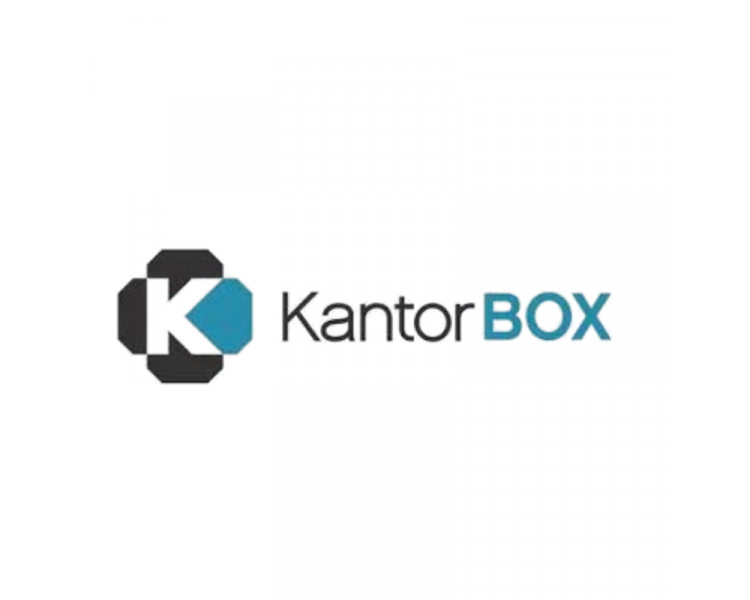 CAJA PORCION RECTANGULAR CARTULINA 19X13X8 (XU)