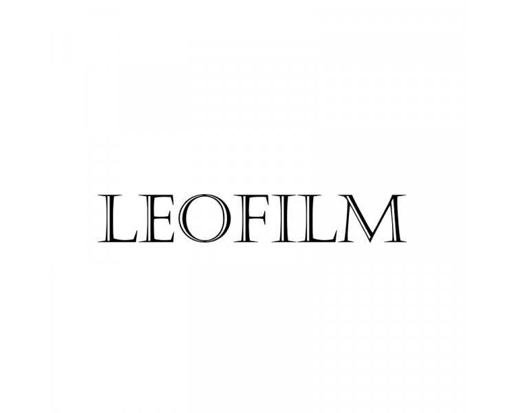 BOLSAS CORTE BD 55X80/30 C/F (X10)