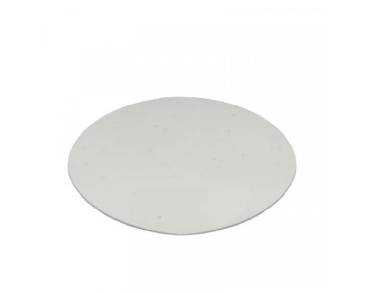 DISCO DE CARTON 30 (X KG) - HP