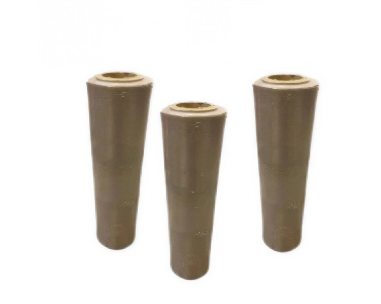 FILM STREECH ECO MANUAL (XKG)