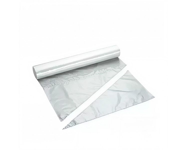 MANGAS DESCART.20X30X25U.N°3 (XROLLO)