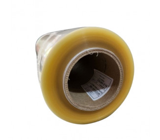 FILM P.V.C. DARNEL 30 CM. X 1000 MTS.