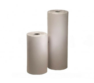 BOBINA PAPEL COPSI 40 CM. SULFITO BLANCO MEJORADO (X KG)