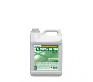 DESODORANTE PISO FLOWER ULTRA PINO X 5LTS