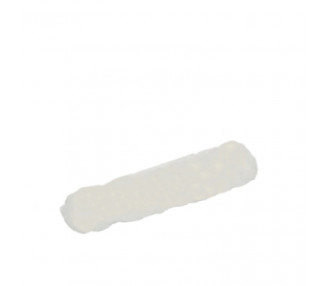 REPUESTO VIDRIO CORDERITO X 35CM ZL (THM)