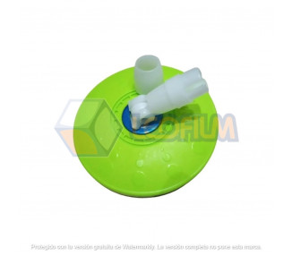 BALDE REPUESTO DISCO EASY MOP (THM) (X1)