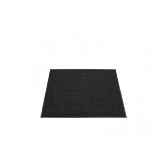 TAPETE POLVO/LIQ RIDGERUNNER GRIS 50X70 MEDIANO TRANSITO