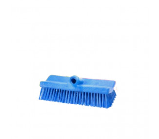CEPILLO SANITARIO BILEVEL AZUL 25,4CM -TH 1110-BB THM