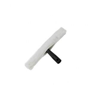 CORDERITO Y MARCO LAVADOR PVC X 35CM ZL