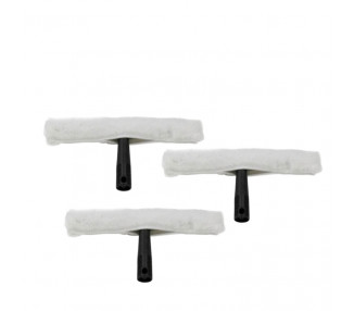 CORDERITO Y MARCO LAVADOR PVC X 35CM ZL