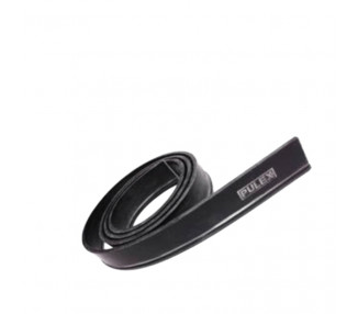 REPUESTO GOMA SEC.VIDRIO PREMIUM X 92 CM. PULEX(X