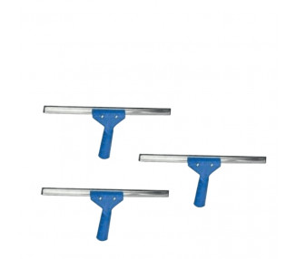 SECADOR VIDRIO ALUM/PVC ZL X 45CM