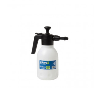 PULVERIZ.SOLARE EPOCA 2LTS NBR