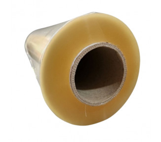 FILM P.V.C. DARNEL 45 CM X 1400 MTS.