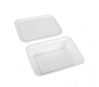 DARNEL TAPA BANDEJA TERMICA DM 90 X900/1000ML