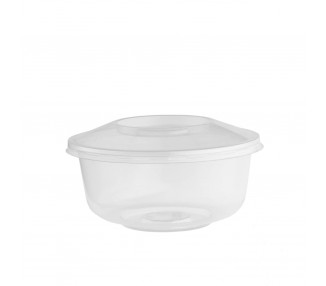 DARNEL COPA VENECIANA FLEX 8 OZ. (X1)