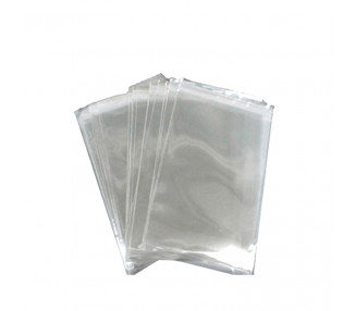 BOLSAS PPP PARA BUDIN 15X35 (X 100 U.)