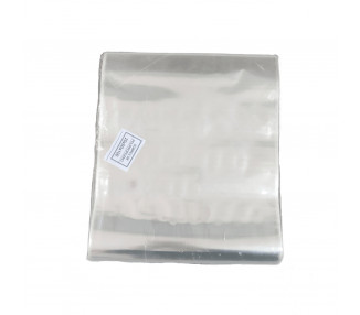 BOLSAS PPP 20X50 (X 100 U.)