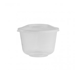 DARNEL COPA VENECIANA FLEX 12 OZ. (X1)