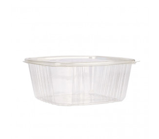 DARNEL ESTUCHE T/PLANA SELLO PLUS 64 OZ. (XU.)