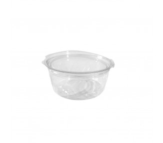 DARNEL POTE PET BISAGRA 1145 (X390CC)