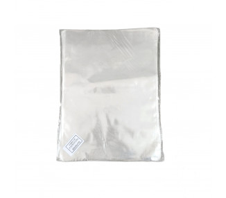 BOLSAS PPP 22X30 (X 100 U.)