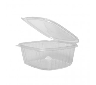 DARNEL ESTUCHE T/PLANA SELLO PLUS 32 OZ. (XU.)