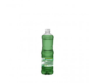 DESODORANTE PISO FLOWER PINO X 900CC.(THM)