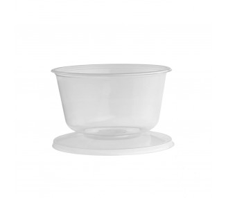 DARNEL COPA VENECIANA FLEX 8 OZ. (X1)