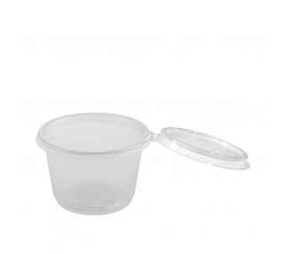 DARNEL POTE PET BISAGRA 1165 (X575CC)