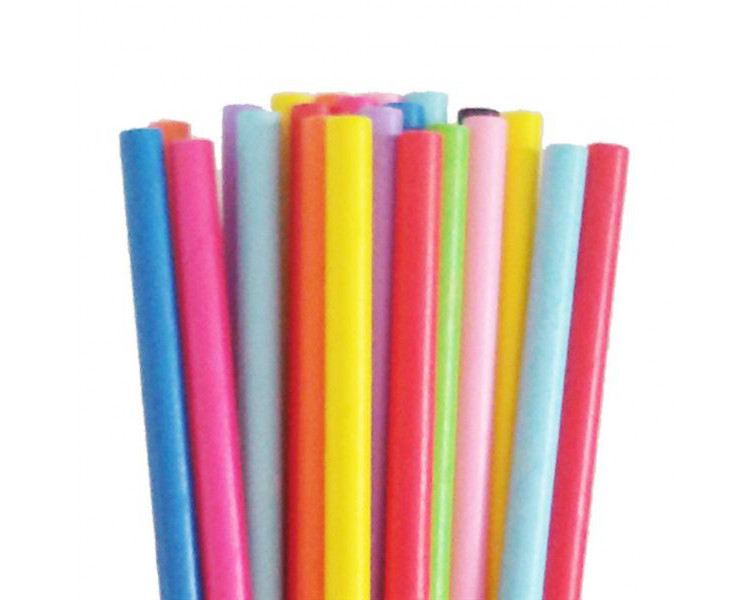 PAPEL AFICHE COLOR NARANJA 70X100 CM. (X1) - 006213-004 PAPEL AFICHE COLOR NARANJA 70X100 CM. (X1) - 006213-004