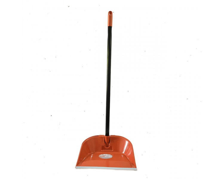 PALA REBATIBLE CON GOMA - 6343