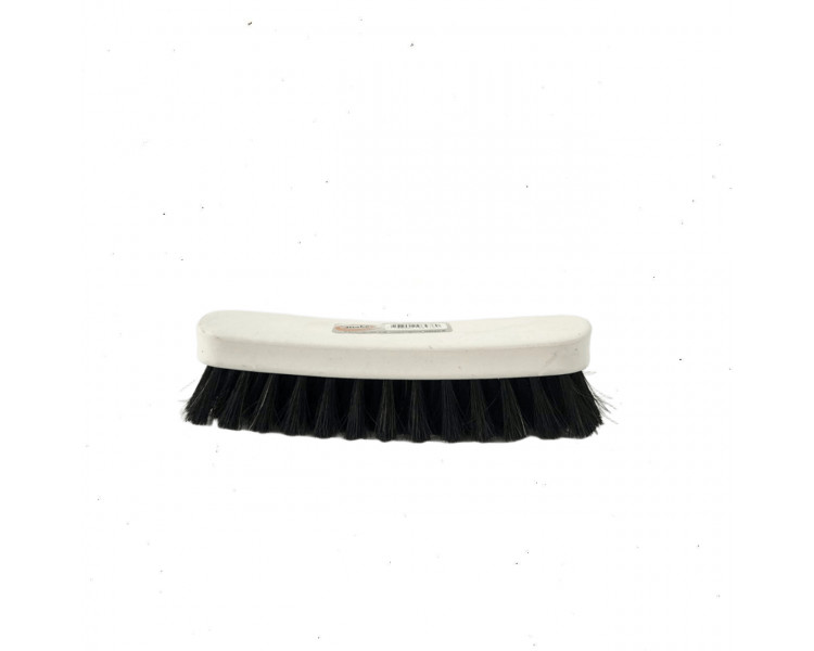 CEPILLO PARA ZAPATOS MAKE COD.6476