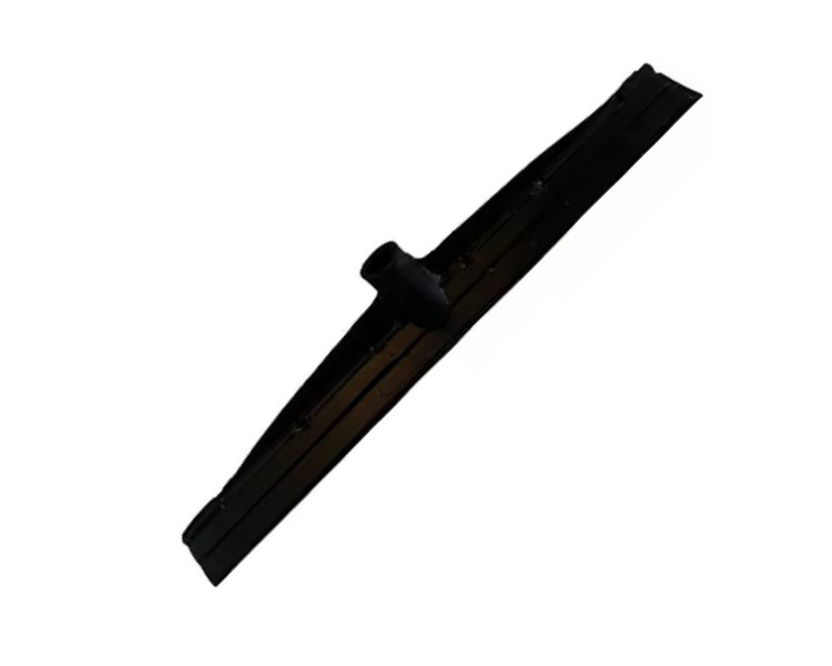 SECADOR PISO GOMA NEGRO MAKE X 50CM.-50N