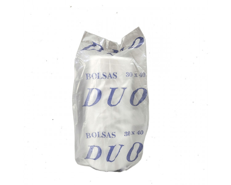 ARRANQUE DUO AD 30 X 40 (X1) INPLA - 1112