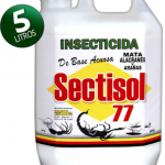 INSECTICIDA SECTISOL